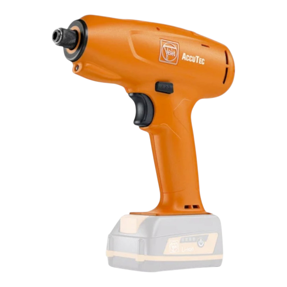 FEIN ASM18-12 PC