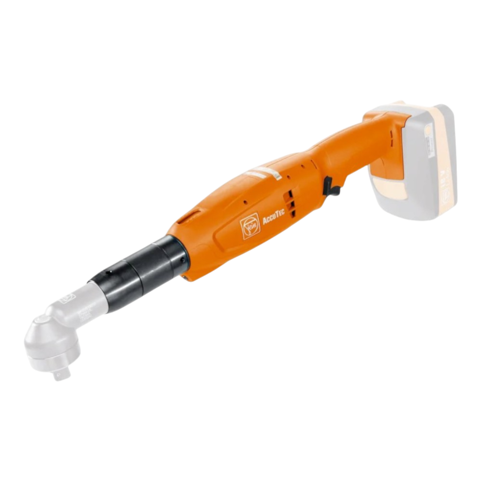 FEIN ASW18-18 PC