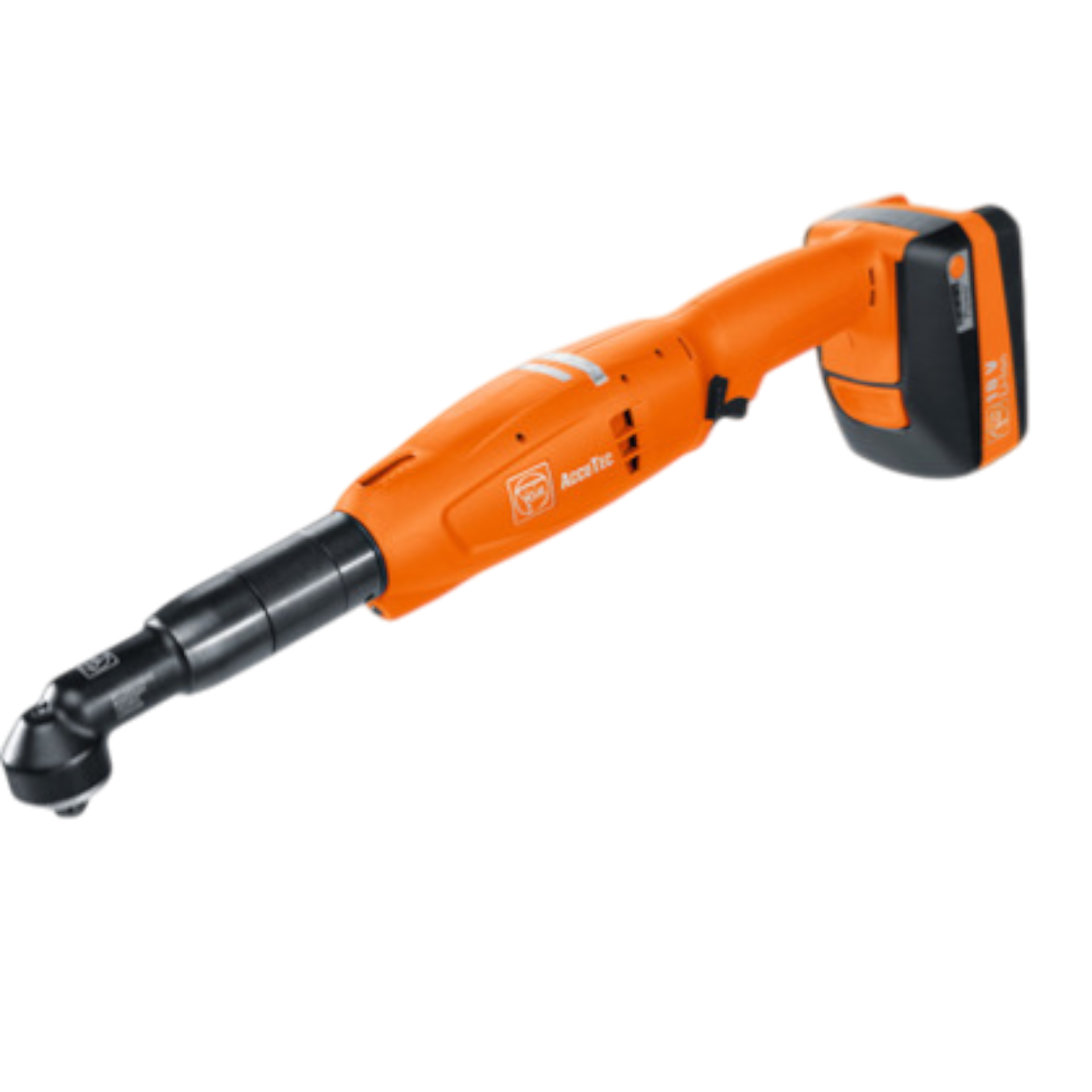 FEIN ASW18-30 PC