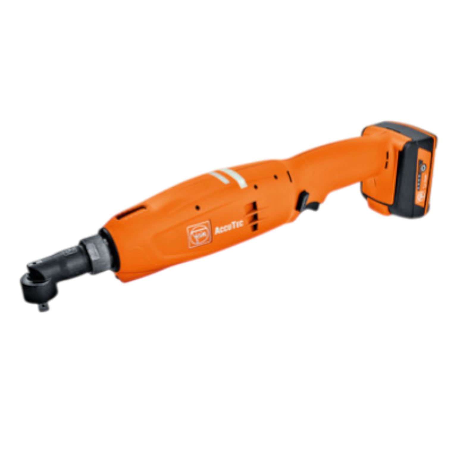 FEIN ASW18-6 PC