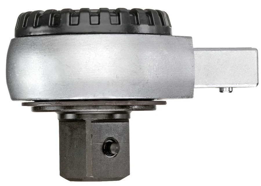 GEDORE 7418-04 — Cabezas y accesorios dinamométricos