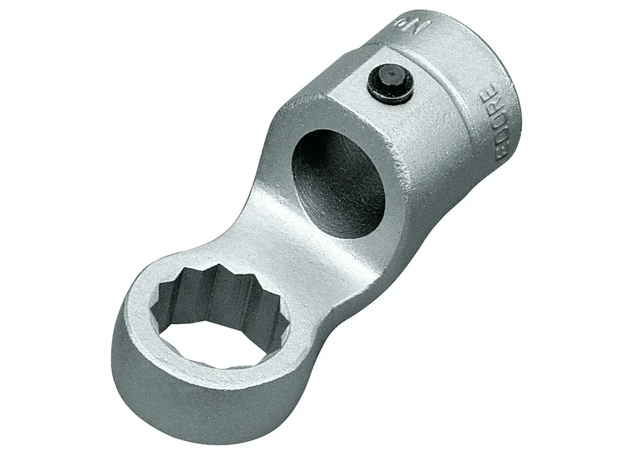 GEDORE 8792-24 — Cabezas y accesorios dinamométricos