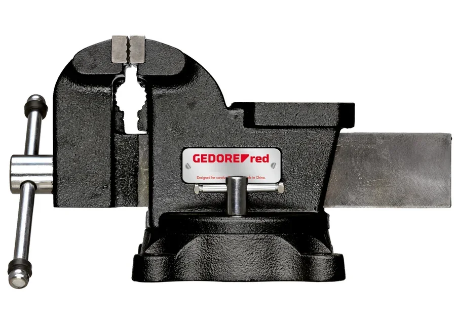 GEDORE R93800150