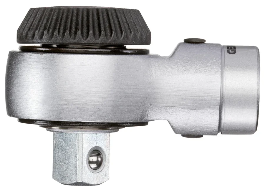 GEDORE 8794-02