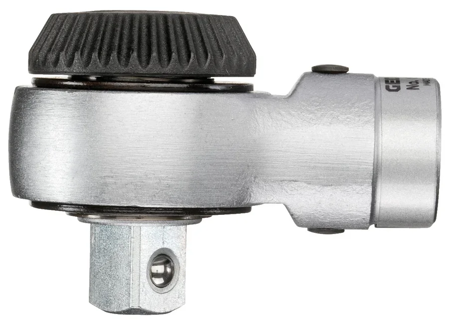 GEDORE 8754-02 — Cabezas y accesorios dinamométricos
