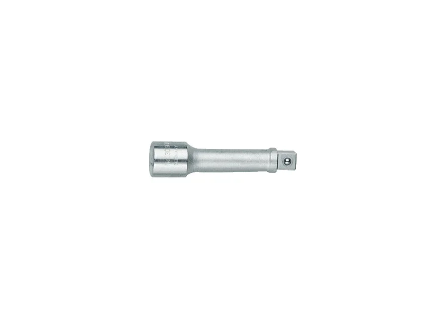GEDORE 3090-5 — Vasos, puntas y accesorios