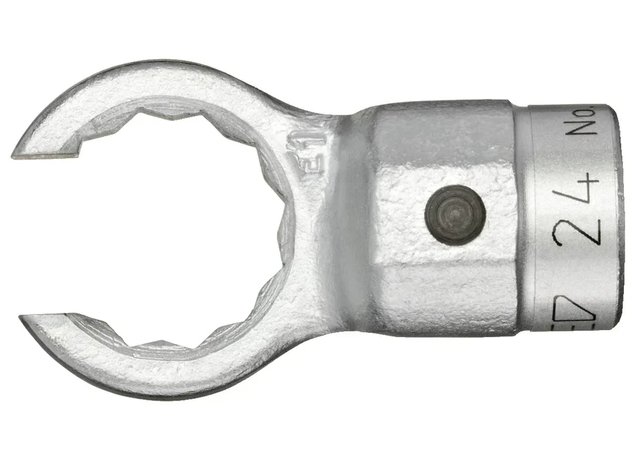 GEDORE 8797-18