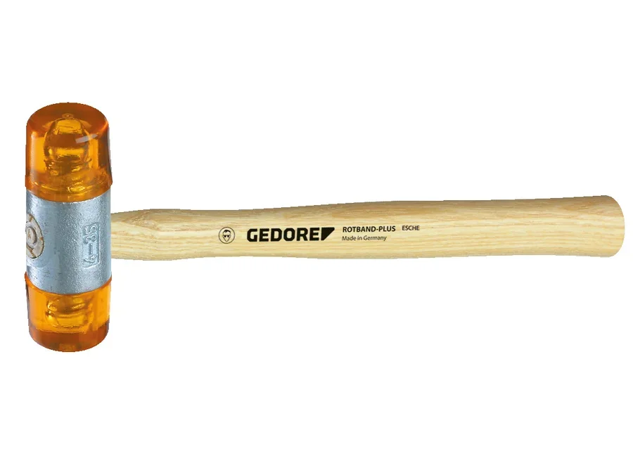 GEDORE 224 E-35