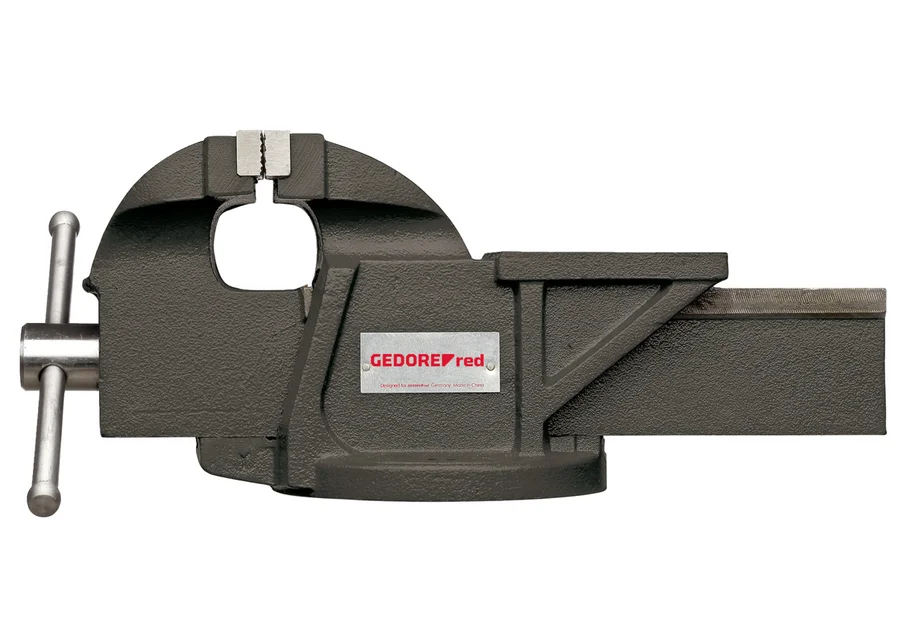 GEDORE R93800125