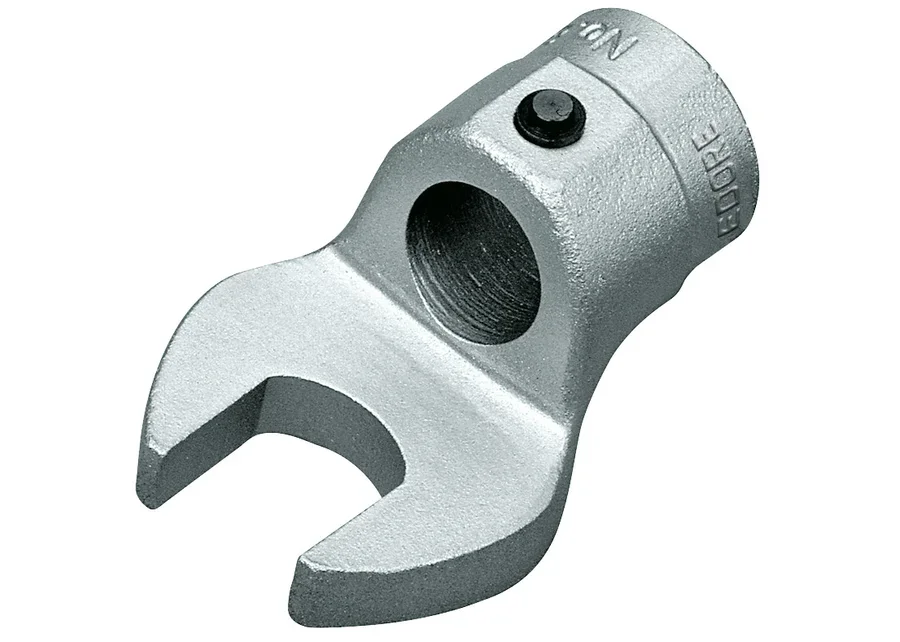 GEDORE 8791-14 — Cabezas y accesorios dinamométricos