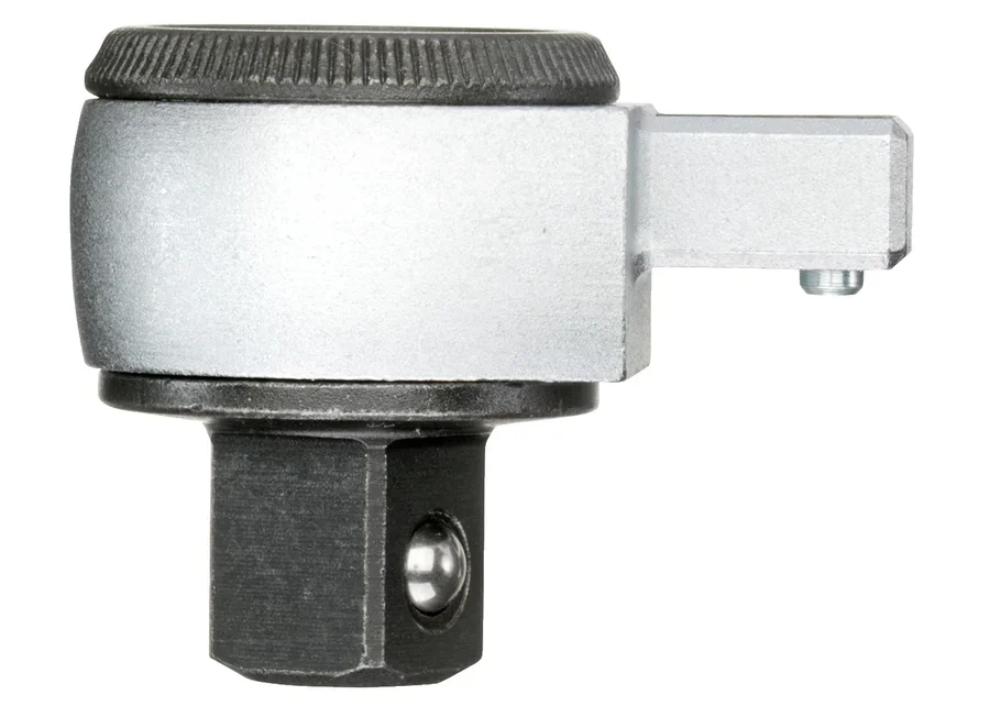 GEDORE 7412-02