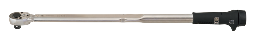 TOHNICHI QL280N