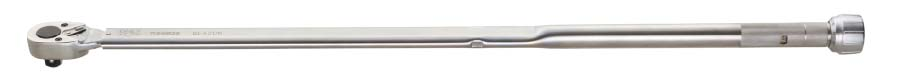 TOHNICHI QL420N — Torquímetro ajustable