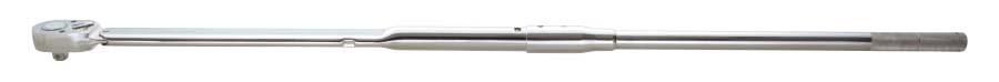 TOHNICHI QLE750N2 — Torquímetro ajustable