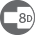 TOHNICHI RH8DX12 — Cabezal intercambiable