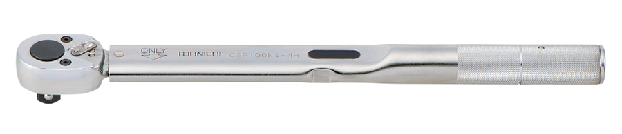 TOHNICHI QSP25N3-MH