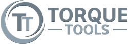 TORQUETOOLS SL