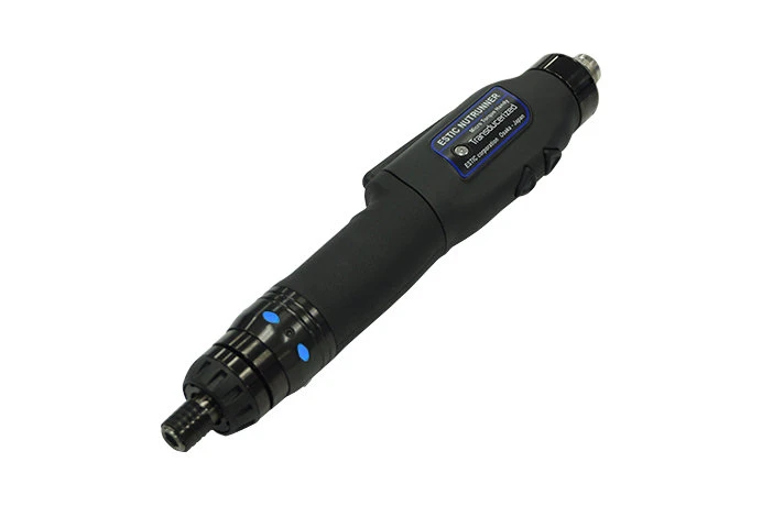 ESTIC EH2-RA2000-SRL — Microatornilladores eléctricos