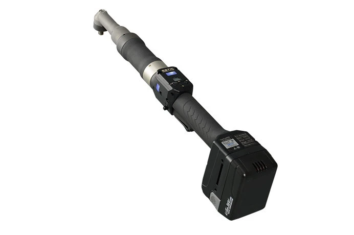 ESTIC EHC-T0020-AZ3 — Descatalogado · Atornilladores a batería