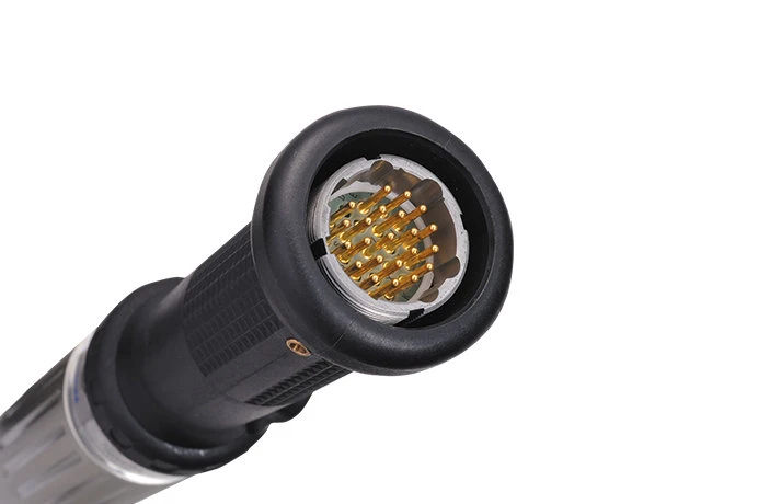 ESTIC EH2-R0010-SP — Atornilladores eléctricos con cable