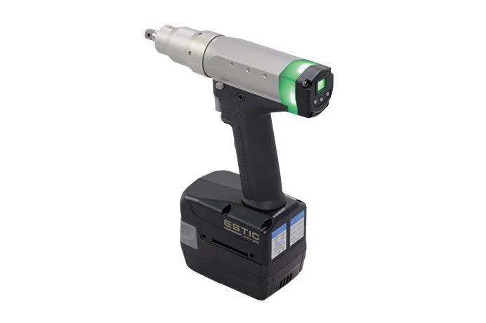 ESTIC EHC-L0026-PZ3(PP) — Descatalogado · Atornilladores a batería