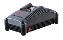 INGERSOLL RAND BC1121-EU — Cargador · RTS