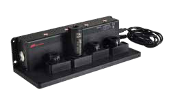 INGERSOLL RAND QC-SKTR — Accesorio · INSIGHTqc