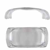 INGERSOLL RAND TP-RTS-144 — Accesorio · RTS