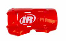 INGERSOLL RAND TP-RTS-BOOT-RD — Accesorio · RTS