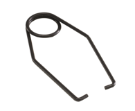 INGERSOLL RAND VP1-365 — Accesorio · Ingersoll Rand