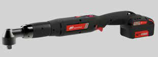INGERSOLL RAND QXFD5AT035PS08 — Atornilladores · QX Connect