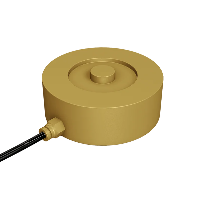 RED ROOSTER LIFTING RR-COM750 Compression Load Cell — Células de compresión
