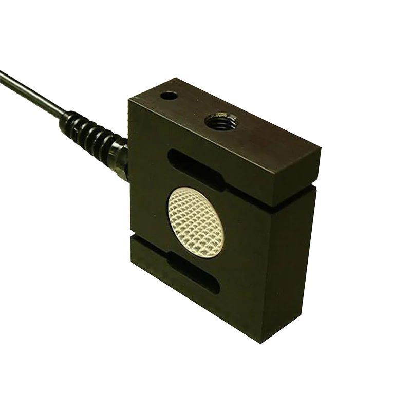 RR-COM5500 Compression Load Cell