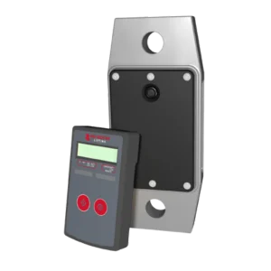 RRI-T5M Telemetry Load Cell