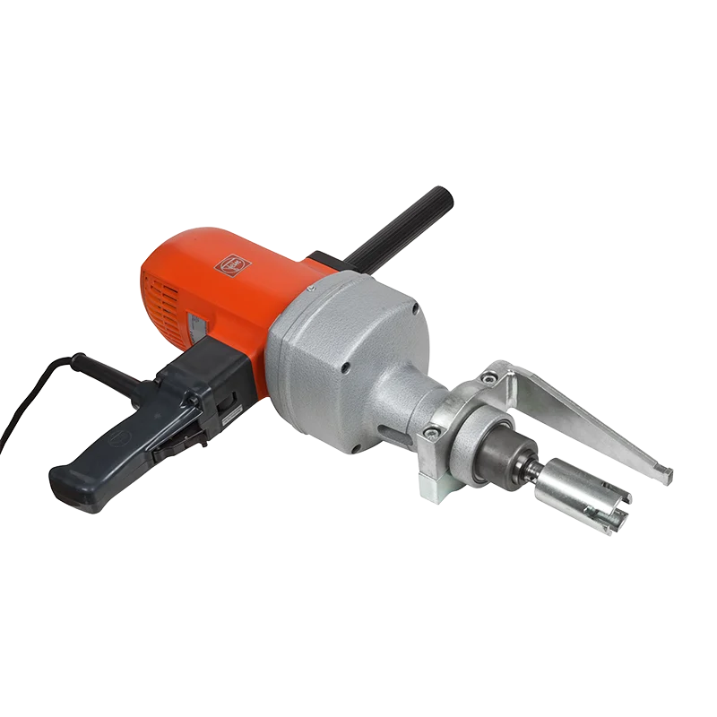 GEBUWIN AM EM Electric & Air Power Tools — Accesorios para cabrestantes