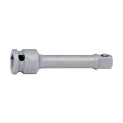 Speedrill J3044B — Extension